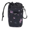 Sac de récompense Lize QHP
