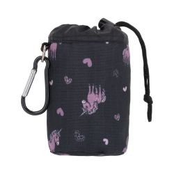 Sac de récompense Lize QHP