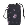 Sac de récompense Lize QHP