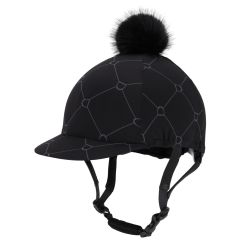 Toque pour casque Liora QHP