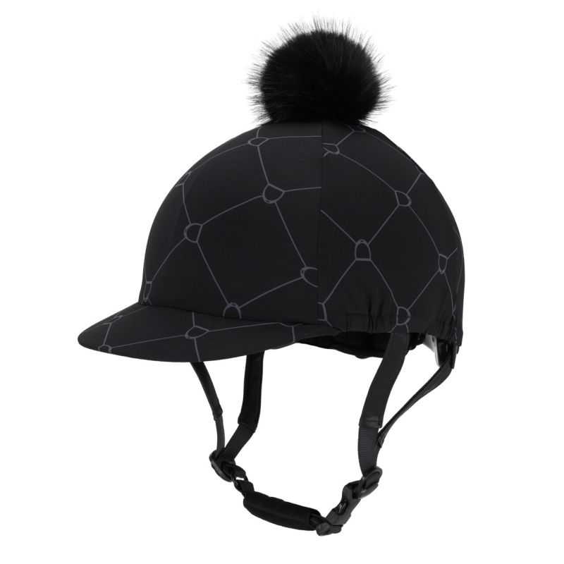 Toque pour casque Liora QHP Toque pour casque Liora QHP