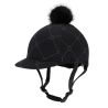 Toque pour casque Liora QHP