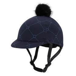 Toque pour casque Liora QHP