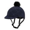Toque pour casque Liora QHP