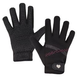 Gants Lize QHP
