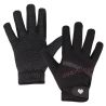 Gants Lize QHP