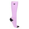Chaussettes d'équitation Lize QHP