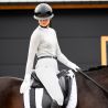 Legging hiver Juliet full grip QHP
