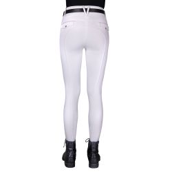 Legging hiver Juliet full grip QHP