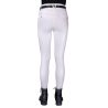 Legging hiver Juliet full grip QHP