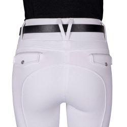 Legging hiver Juliet full grip QHP