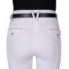 Legging hiver Juliet full grip QHP