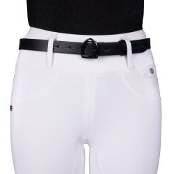 Legging hiver Juliet full grip QHP