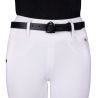 Legging hiver Juliet full grip QHP