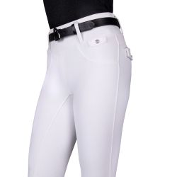 Legging hiver Juliet full grip QHP