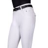 Legging hiver Juliet full grip QHP