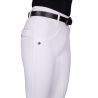 Legging hiver Juliet full grip QHP