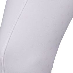 Legging hiver Juliet full grip QHP
