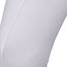 Legging hiver Juliet full grip QHP