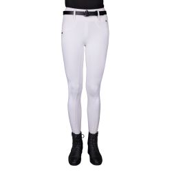 Legging hiver Juliet full grip QHP