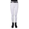 Legging hiver Juliet full grip QHP