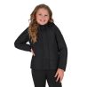 Veste d'hiver Rayah Junior avec manches AMOVIBLES