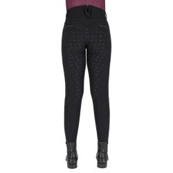 Pantalon d'équitation pour femme Zahra QHP