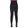 Pantalon d'équitation pour femme Zahra QHP