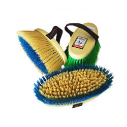 Brosse Maxi Synthétique