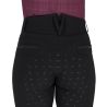 Pantalon d'équitation pour femme Zahra QHP