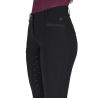 Pantalon d'équitation pour femme Zahra QHP