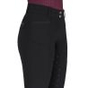 Pantalon d'équitation pour femme Zahra QHP