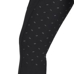 Pantalon d'équitation pour femme Zahra QHP