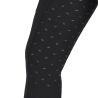 Pantalon d'équitation pour femme Zahra QHP