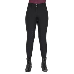 Pantalon d'équitation pour femme Zahra QHP