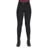 Pantalon d'équitation pour femme Zahra QHP