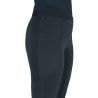 Legging d'équitation Tedie full grip QHP