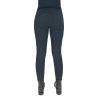 Legging d'équitation Tedie full grip QHP