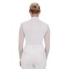 Polo de concours Sennah QHP