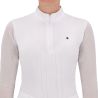 Polo de concours Sennah QHP