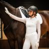 Polo de concours Sennah QHP