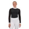 Polo de concours Sennah QHP