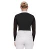 Polo de concours Sennah QHP