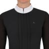 Polo de concours Sennah QHP