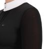 Polo de concours Sennah QHP