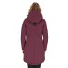 Manteau pour femme Maelynn QHP