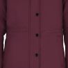 Manteau pour femme Maelynn QHP