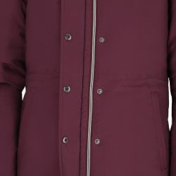 Manteau pour femme Maelynn QHP