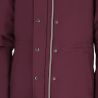 Manteau pour femme Maelynn QHP