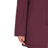 Manteau pour femme Maelynn QHP